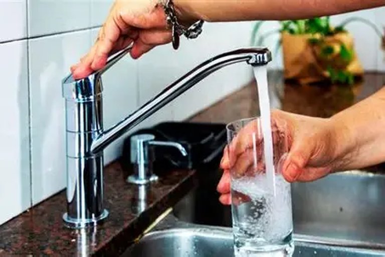 Lanzan campaña de concienciación sobre el uso responsable del agua en Murcia